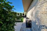 Kuca, Poreč, prodaja, 750000 €, 375 m2
