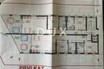 Trosoban stan, Kolan, Mandre, prodaja, 490000 €, 93 m2