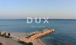Trosoban stan, Kolan, Mandre, prodaja, 490000 €, 93 m2