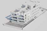Stan, Kolan, Mandre, prodaja, 650000 €, 155 m2