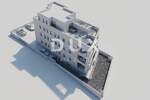 Stan, Kolan, Mandre, prodaja, 650000 €, 155 m2