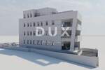 Stan, Kolan, Mandre, prodaja, 650000 €, 155 m2
