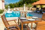 Trosoban stan, Dobrinj, Klimno, prodaja, 320000 €, 61 m2