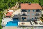 Kuca, Dobrinj, Klimno, prodaja, 1650000 €, 365 m2