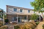 Kuca, Kršan, prodaja, 96000 €, 115 m2