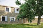 Kuca, Kršan, prodaja, 96000 €, 115 m2