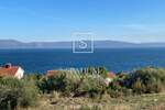 Zemljiste, Labin, prodaja, 400000 €, 1570 m2