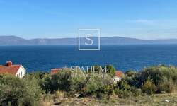 Zemljiste, Labin, prodaja, 400000 €, 1570 m2