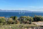 Zemljiste, Labin, prodaja, 400000 €, 1570 m2