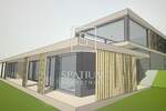 Zemljiste, Labin, prodaja, 400000 €, 1570 m2