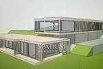 Zemljiste, Labin, prodaja, 400000 €, 1570 m2