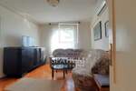Cetvorosoban stan, Rijeka, Kozala, najam, 700 €, 65 m2