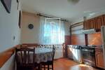 Cetvorosoban stan, Rijeka, Kozala, najam, 700 €, 65 m2