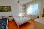 Cetvorosoban stan, Rijeka, Kozala, najam, 700 €, 65 m2