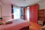 Cetvorosoban stan, Rijeka, Kozala, najam, 700 €, 65 m2