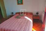 Cetvorosoban stan, Rijeka, Kozala, najam, 700 €, 65 m2