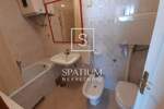 Cetvorosoban stan, Rijeka, Kozala, najam, 700 €, 65 m2