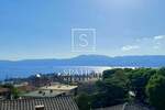 Cetvorosoban stan, Rijeka, Kozala, najam, 700 €, 65 m2