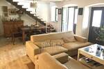 Kuca, Labin, prodaja, 460000 €, 120 m2