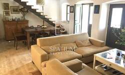 Kuca, Labin, prodaja, 460000 €, 120 m2