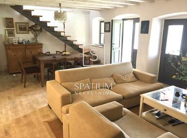 Kuca, Labin, prodaja, 460000 €, 120 m2