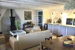Kuca, Labin, prodaja, 460000 €, 120 m2