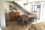 Kuca, Labin, prodaja, 460000 €, 120 m2