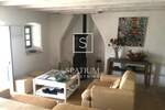 Kuca, Labin, prodaja, 460000 €, 120 m2