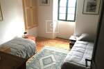 Kuca, Labin, prodaja, 460000 €, 120 m2