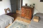 Kuca, Labin, prodaja, 460000 €, 120 m2