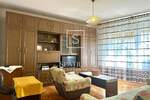 Dvosoban stan, Rijeka, Krnjevo, najam, 250 €, 52 m2