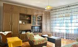 Dvosoban stan, Rijeka, Krnjevo, najam, 250 €, 52 m2