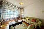 Dvosoban stan, Rijeka, Krnjevo, najam, 250 €, 52 m2