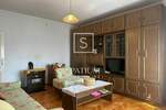 Dvosoban stan, Rijeka, Krnjevo, najam, 250 €, 52 m2