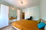 Dvosoban stan, Rijeka, Krnjevo, najam, 250 €, 52 m2