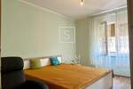 Dvosoban stan, Rijeka, Krnjevo, najam, 250 €, 52 m2