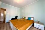 Dvosoban stan, Rijeka, Krnjevo, najam, 250 €, 52 m2