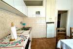 Dvosoban stan, Rijeka, Krnjevo, najam, 250 €, 52 m2