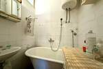 Dvosoban stan, Rijeka, Krnjevo, najam, 250 €, 52 m2