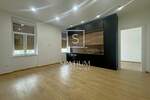 Cetvorosoban stan, Rijeka, Potok, prodaja, 375000 €, 125 m2