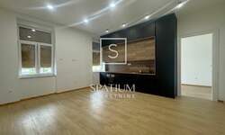 Cetvorosoban stan, Rijeka, Potok, prodaja, 375000 €, 125 m2