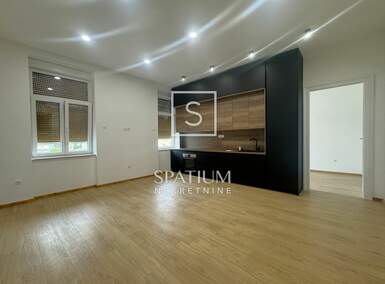 Cetvorosoban stan, Rijeka, Potok, prodaja, 375000 €, 125 m2