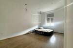 Cetvorosoban stan, Rijeka, Potok, prodaja, 375000 €, 125 m2