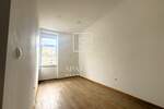 Cetvorosoban stan, Rijeka, Potok, prodaja, 375000 €, 125 m2