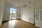 Cetvorosoban stan, Rijeka, Potok, prodaja, 375000 €, 125 m2