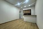 Cetvorosoban stan, Rijeka, Potok, prodaja, 375000 €, 125 m2