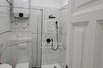 Cetvorosoban stan, Rijeka, Potok, prodaja, 375000 €, 125 m2