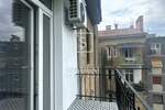 Cetvorosoban stan, Rijeka, Potok, prodaja, 375000 €, 125 m2