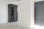Trosoban stan, Fažana, Valbandon, prodaja, 270000 €, 67 m2