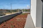 Trosoban stan, Fažana, Valbandon, prodaja, 270000 €, 67 m2